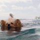 The fact that this is an official image from the film is everything you need to know.